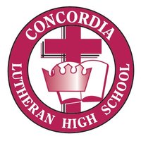 Concordia Luth. HS(@CLHSCadets) 's Twitter Profileg