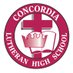 Concordia Luth. HS (@clhscadets) Twitter profile photo Concordia Luth. HS (@clhscadets) Twitter profile photo