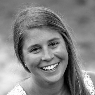 awladich's profile picture. Corporate Communications @Scholastic. Opinions expressed here are my own.