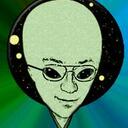 Jacque Wilhelm - @GalaxyMage - Twitter