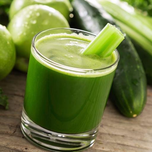 BegreenBebetter's profile picture. cambiando la forma de alimentacion en el mundo lo verde es vida , entre frutas y verduras evita enfremedades y prolonga tu vida