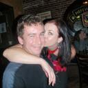 Shari Cox - @brittwwyk - Twitter