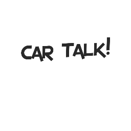 This Is The Official Twitter Of CarTalk!