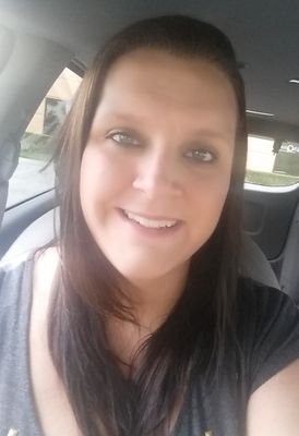 I'm a Wife
I'm a Mom and Bonus Mom
I'm a Music Lover
Live how you love; love how you live!