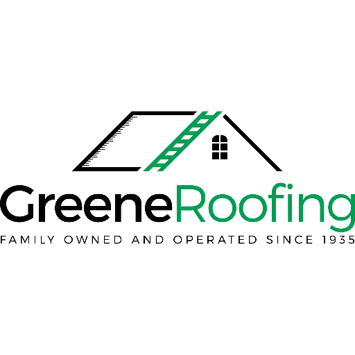 Serving the New York tri-state area, we are professional roofing and waterproofing contractors specializing in commercial and residential roofing installations.