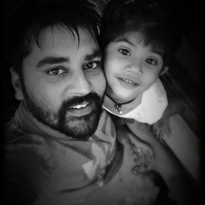 lalithmannu2009's profile picture. 