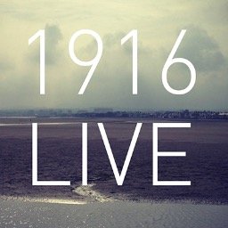 A previously unpublished cache of documents from the University of Oxford's @BodleianLibs that tell the story of Ireland's 1916 Easter Rising 100 years on