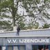 VV IJzendijke (@vvijzendijke) Twitter profile photo VV IJzendijke (@vvijzendijke) Twitter profile photo