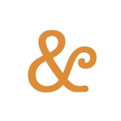 Marketing & Business Consulting. Quirky team. Awesome results. We love our clients!