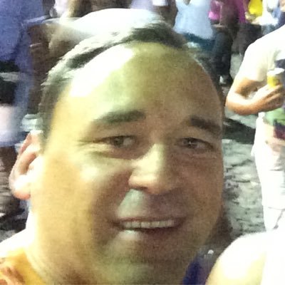 MarkoKling's profile picture. 