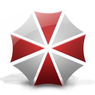 ☣ Umbrella Corporation is one of the world's leading biotechnology conglomerates.