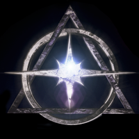 The Ancient Order (@theancientorder) 's Twitter Profile