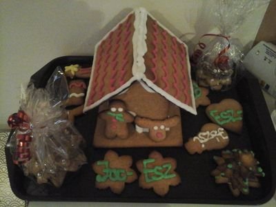 GalgoEsztu's profile picture. 