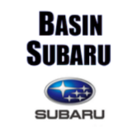 Basin Subaru (@basinsubarutx) 's Twitter Profile