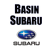 Basin Subaru (@basinsubarutx) Twitter profile photo Basin Subaru (@basinsubarutx) Twitter profile photo