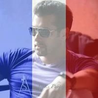 MohsinA03731041's profile picture. 