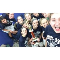 NRHS Girls Hoop (@nrhsgirlshoop) 's Twitter Profile