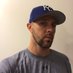 Brett Henderson CSCS (@brettmhenderson) Twitter profile photo Brett Henderson CSCS (@brettmhenderson) Twitter profile photo