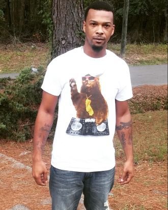 yayo601's profile picture. Aniyah's dad /G\