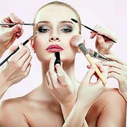 BeautyTipsCare's profile picture. 