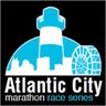 ACMarathon1's profile picture. Genia Bittner, Race Director of Atlantic City Marathon Race Series