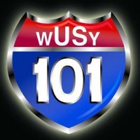 US101 Chattanooga’s #1 for Country (@us101) 's Twitter Profile