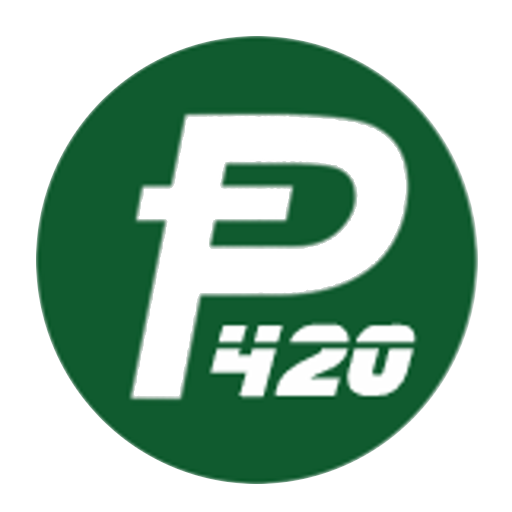 I'm into #PotCoin, #CannabisLegalization, #HumanRights, #AnimalRights, and love to smoke #weed! PotCoin is a digital currency for the #cannabiscommunity