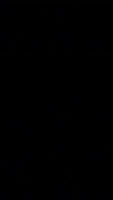 Angel_Fox01's profile picture. [rp] Hi I'm Angel. #OC #married to @fnafffoxy #kids @fnaf2Foxysson & @Angels_lil_Ruby hurt my family & you'll regret it, in human form or animatronic form.