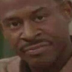 KevinKalalalal's profile picture. 