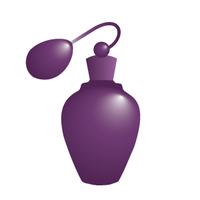FragranceNet (@fragrancenet) 's Twitter Profile