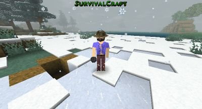 DOverdous's profile picture. 