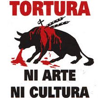 Antitaurino (@antitauro) 's Twitter Profile