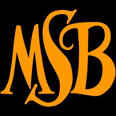 MSB was founded in 1886 & is now a successful & busy First section band that enjoys contesting, concerts and other jobs as well as socialising as a band