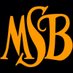 Michelmersh Silver (@michelmershband) Twitter profile photo Michelmersh Silver (@michelmershband) Twitter profile photo