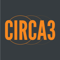 CIRCA3(@CIRCA3) 's Twitter Profile Photo