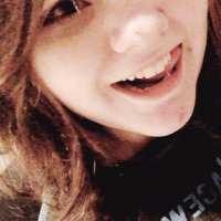Ƙατιε-Δnn (@giraffe334) 's Twitter Profile