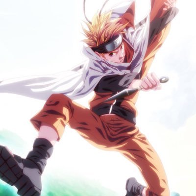 my_kuan's profile picture. They say that time fly but you keep breaking its wings.