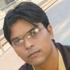 hardikbhimani13's profile picture. 