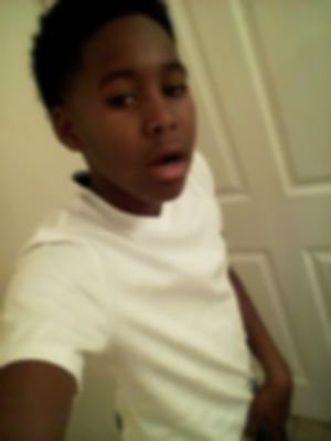 quawrightner's profile picture. 