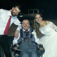 Daniele FURLAN (@danfur2001) 's Twitter Profile Photo Daniele FURLAN (@danfur2001) 's Twitter Profile Photo