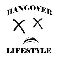 Hangover Lifestyle(@iloveyoualcohol) 's Twitter Profile Photo