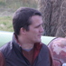 Patrick Cliff (@patrickcliff) Twitter profile photo