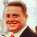 Steve Baisey (@coachbaisey) Twitter profile photo Steve Baisey (@coachbaisey) Twitter profile photo