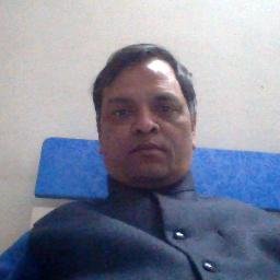 vimarshjindal's profile picture. 