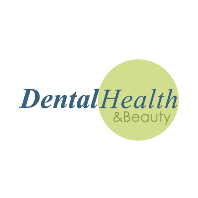 Dental Health and Beauty is a state-of-the-art dental practice that is dedicated to providing our patients with the highest quality of care possible.