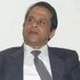 Rajesh Sharma (@rajesh18071969) Twitter profile photo Rajesh Sharma (@rajesh18071969) Twitter profile photo