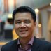 Howard Ting (@howardting) Twitter profile photo Howard Ting (@howardting) Twitter profile photo