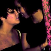 Minnie Faye Rayment (@minniefr) 's Twitter Profile