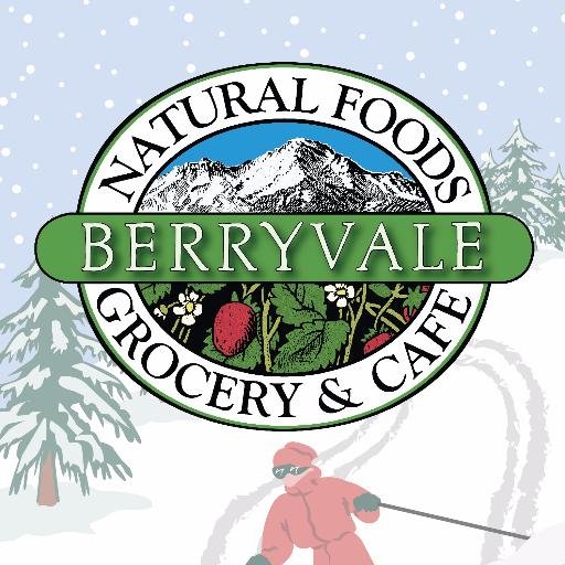 Berryvale Grocery Profile