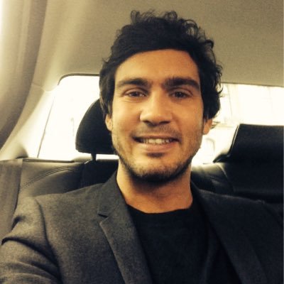 romaindian's profile picture. 